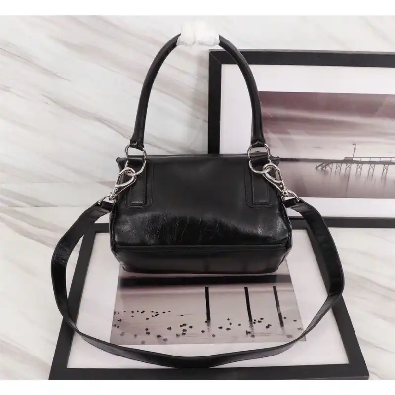 Givenchy Bag 20GV11176