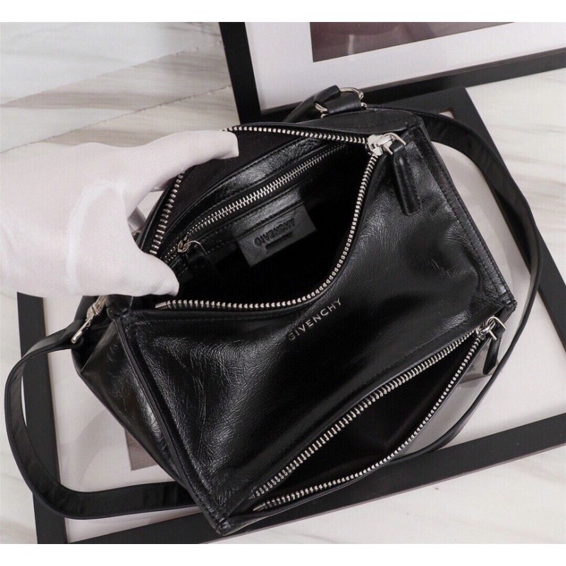 FASH Givenchy Bag 20GV11176