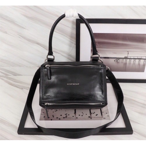 FASH Givenchy Bag 20GV11176