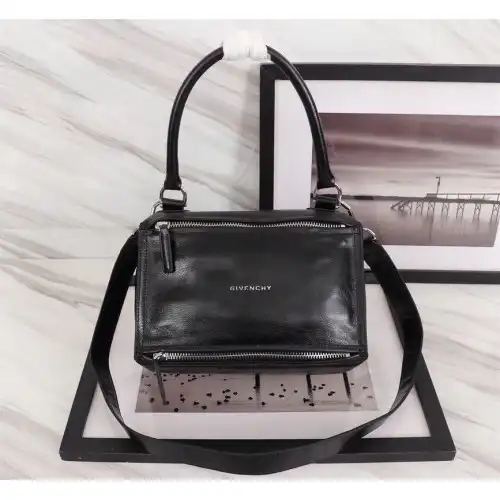 Givenchy Bag 20GV11176