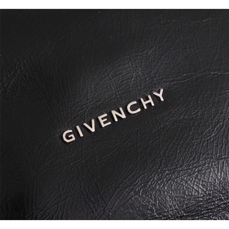 FASH Givenchy Bag 20GV11176