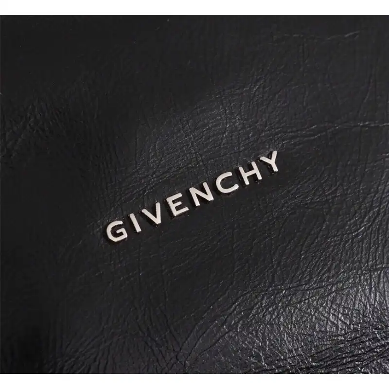 Official Brother Sam Givenchy Bag 20GV11176