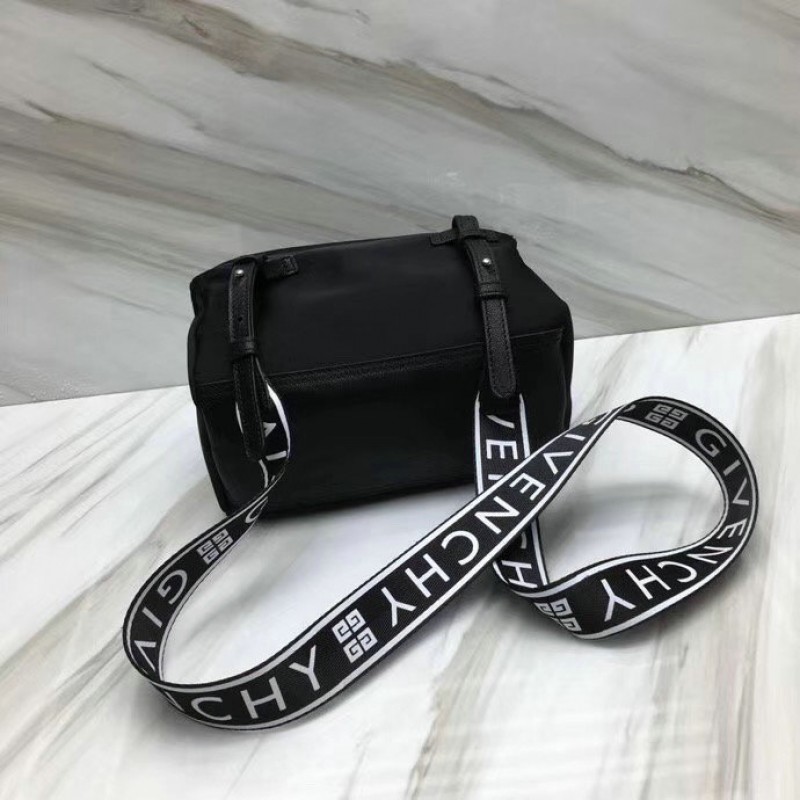 FASH Givenchy Bag 20GV11177