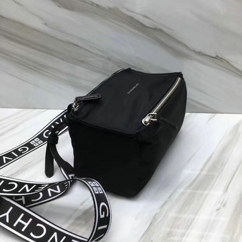 FASH Givenchy Bag 20GV11177