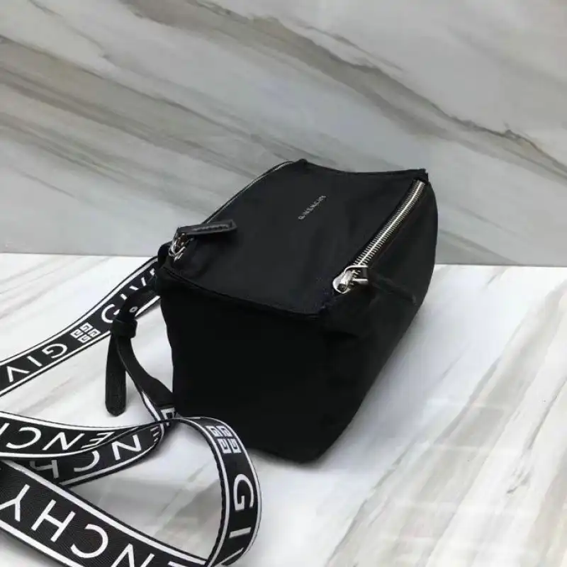 Givenchy Bag 20GV11177