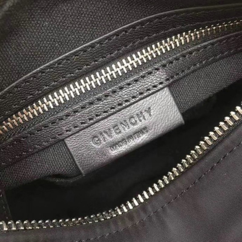 FASH Givenchy Bag 20GV11177