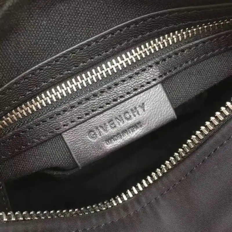 Official Brother Sam Givenchy Bag 20GV11177