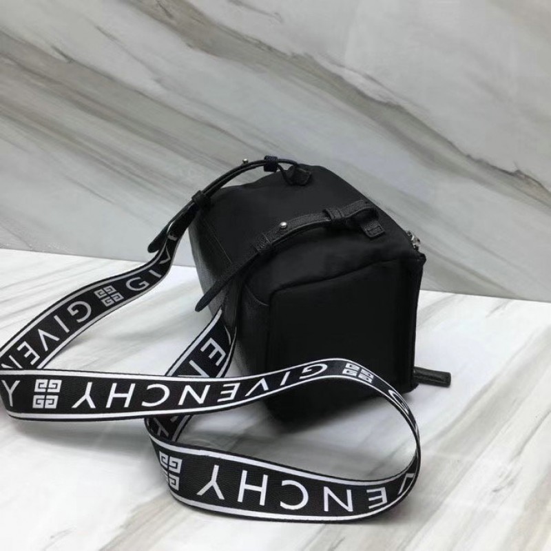 FASH Givenchy Bag 20GV11177