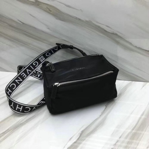 FASH Givenchy Bag 20GV11177