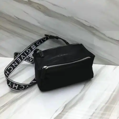 Givenchy Bag 20GV11177