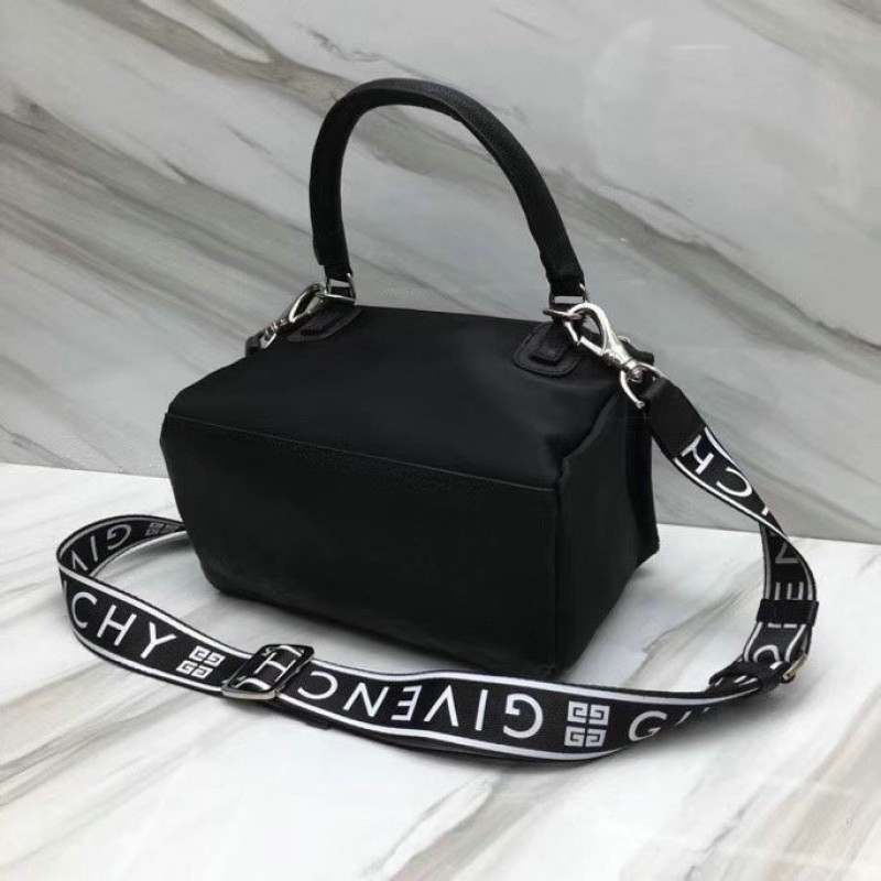 FASH Givenchy Bag 20GV11178