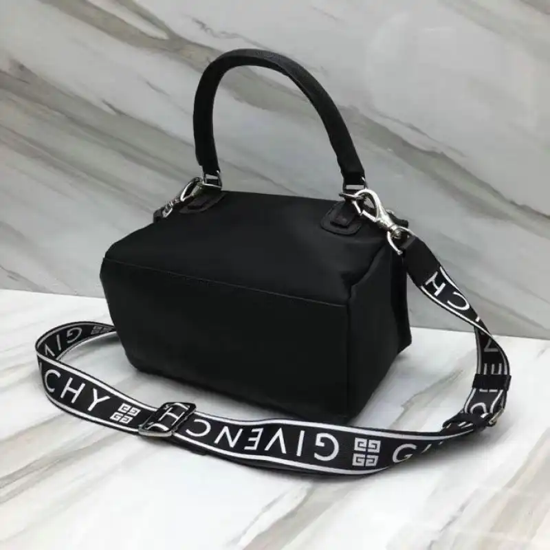 Givenchy Bag 20GV11178