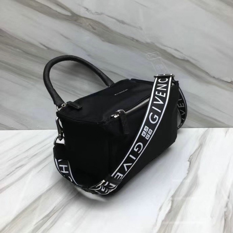 FASH Givenchy Bag 20GV11178