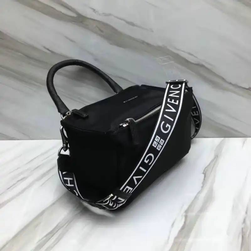 Givenchy Bag 20GV11178