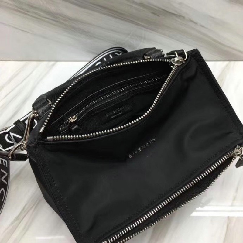 FASH Givenchy Bag 20GV11178