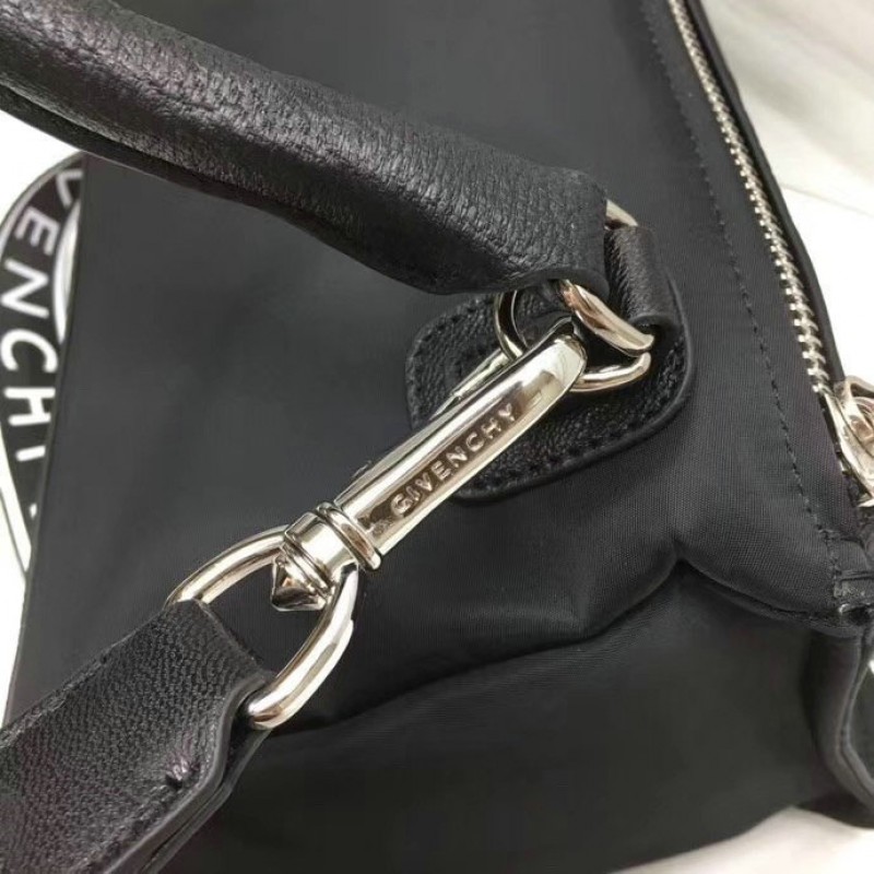 FASH Givenchy Bag 20GV11178