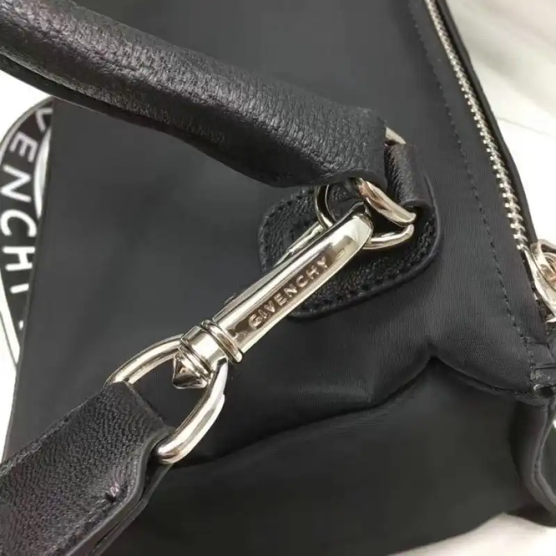 Brother Sam Yupoo Givenchy Bag 20GV11178