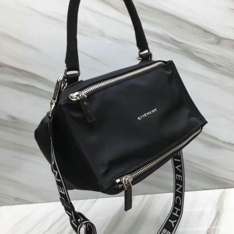 FASH Givenchy Bag 20GV11178