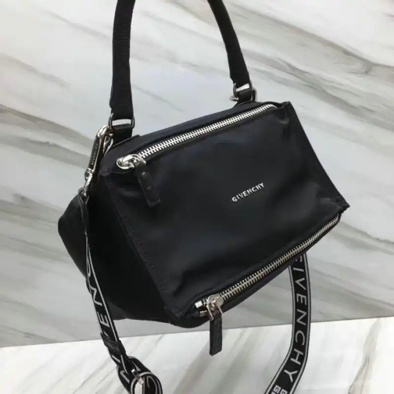 Givenchy Bag 20GV11178