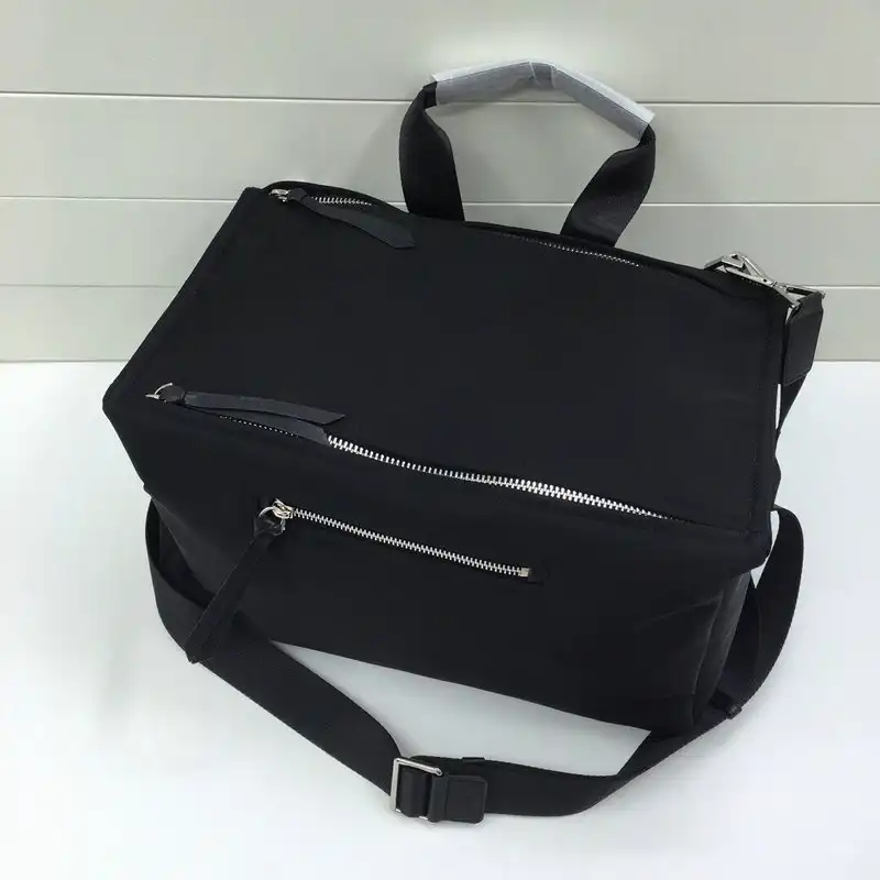 Official Brother Sam Givenchy Bag 20GV11179