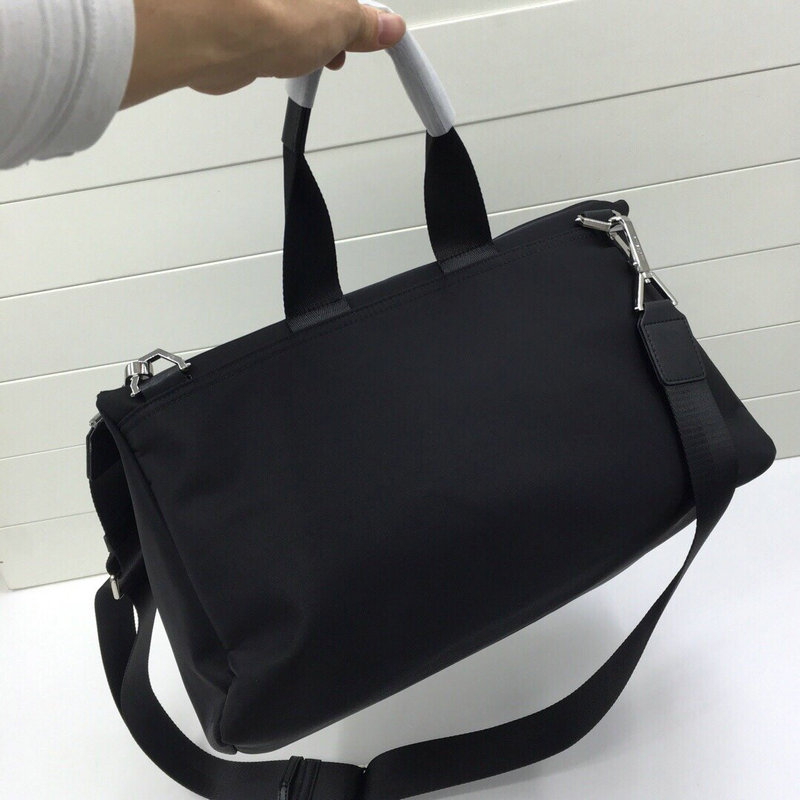 FASH Givenchy Bag 20GV11179