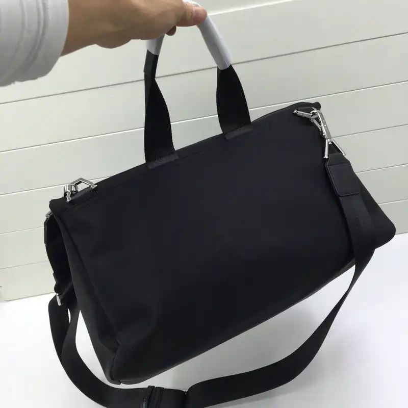 Givenchy Bag 20GV11179