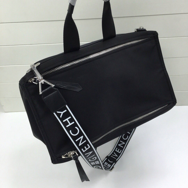 FASH Givenchy Bag 20GV11180