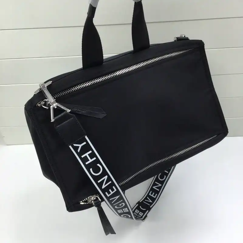 Givenchy Bag 20GV11180