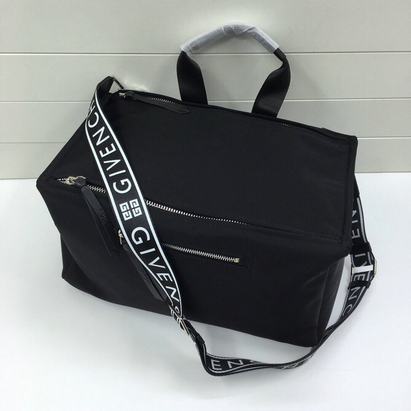 FASH Givenchy Bag 20GV11180