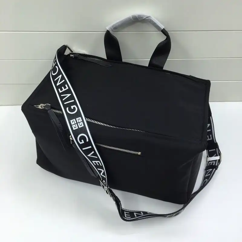 Official Brother Sam Givenchy Bag 20GV11180