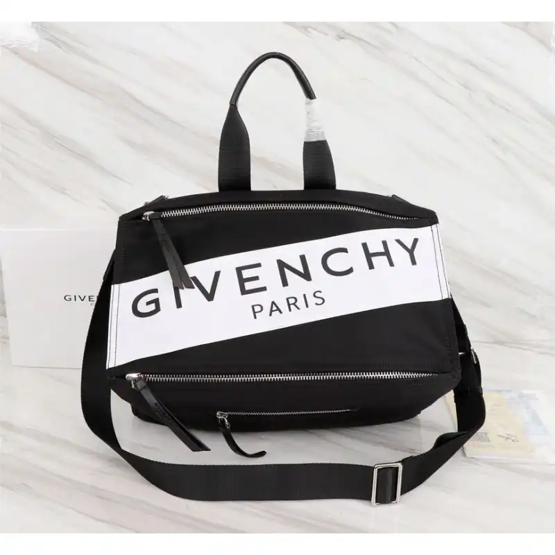 Givenchy Bag 20GV11181