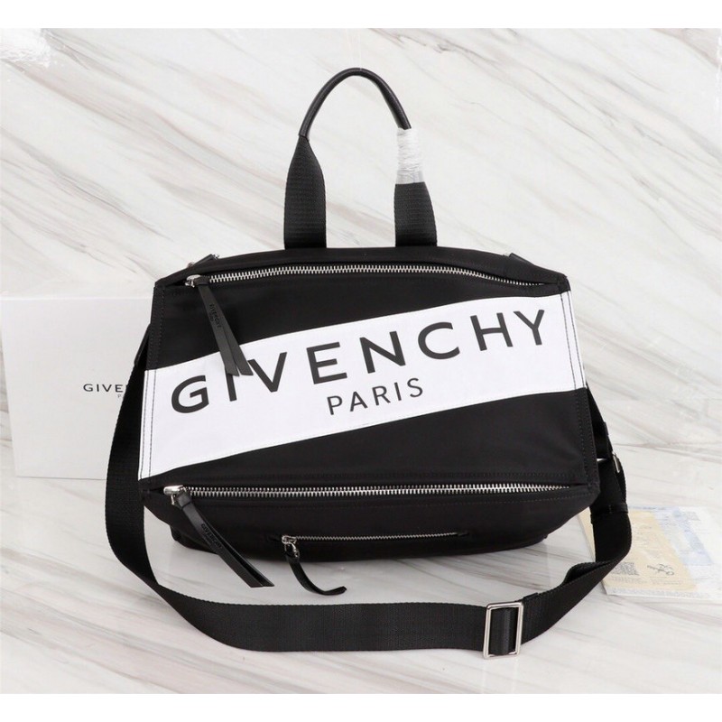 FASH Givenchy Bag 20GV11181