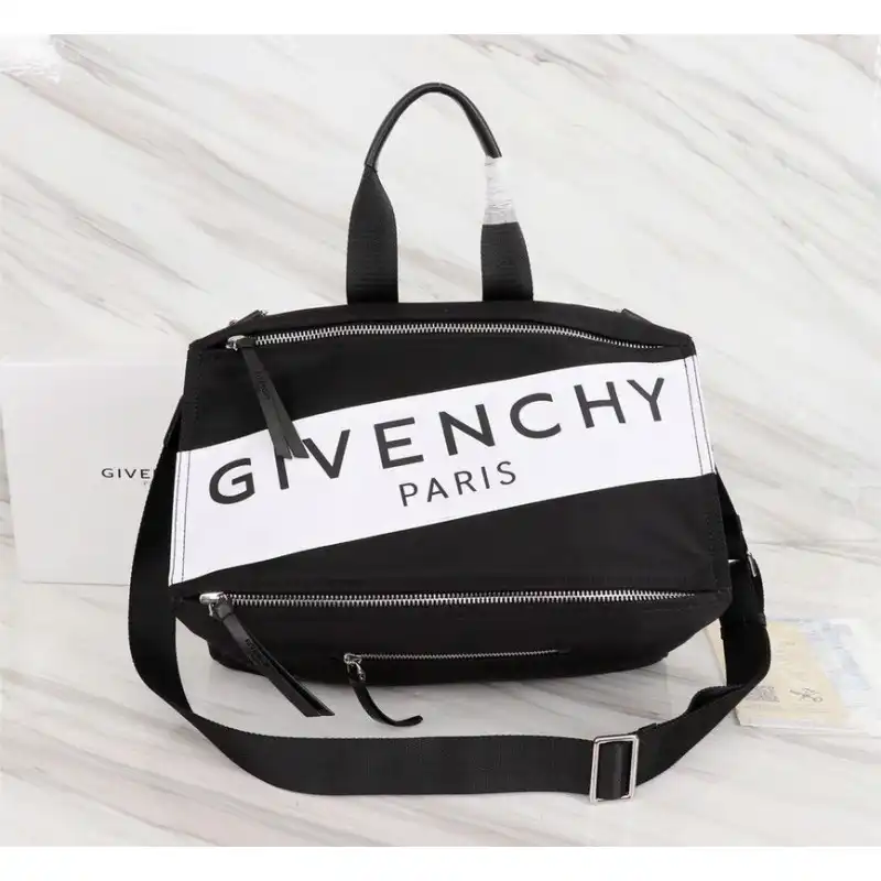 Official Brother Sam Givenchy Bag 20GV11181