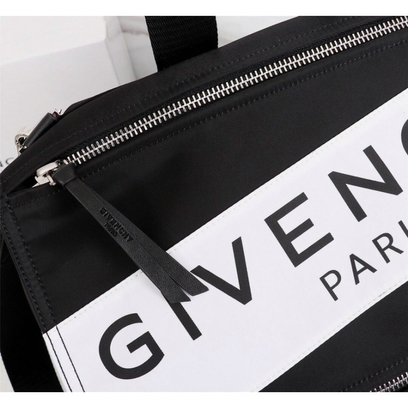 FASH Givenchy Bag 20GV11181