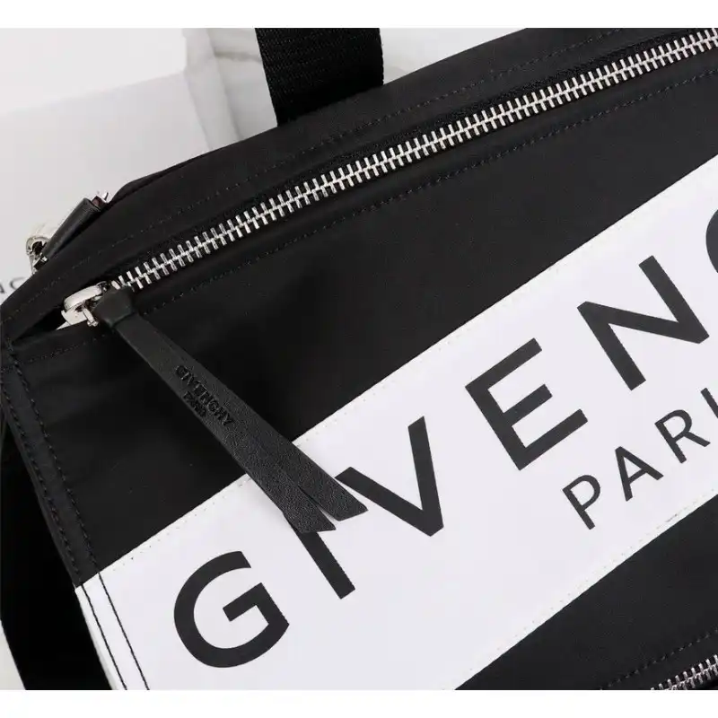 Givenchy Bag 20GV11181