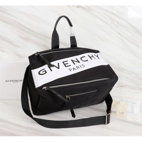 FASH Givenchy Bag 20GV11181