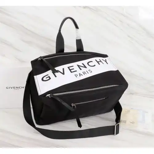 Givenchy Bag 20GV11181