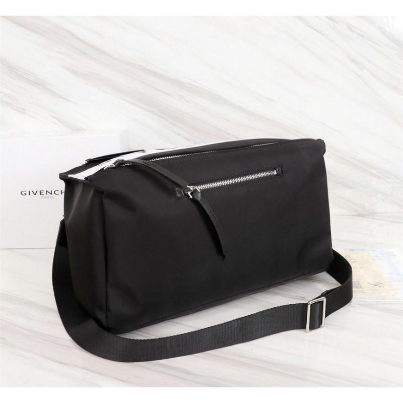 FASH Givenchy Bag 20GV11181