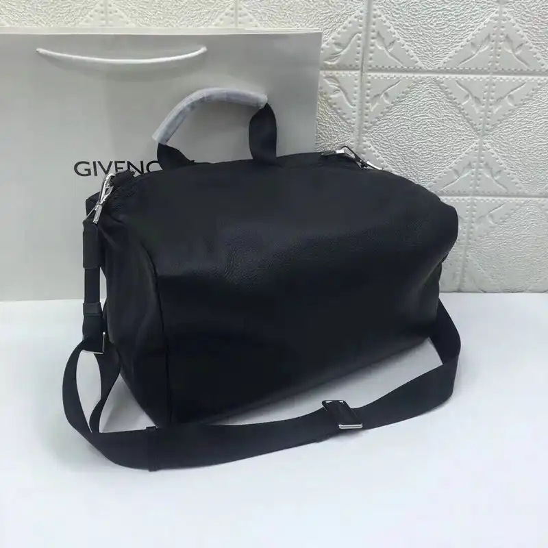 Official Brother Sam Givenchy Bag 20GV11182