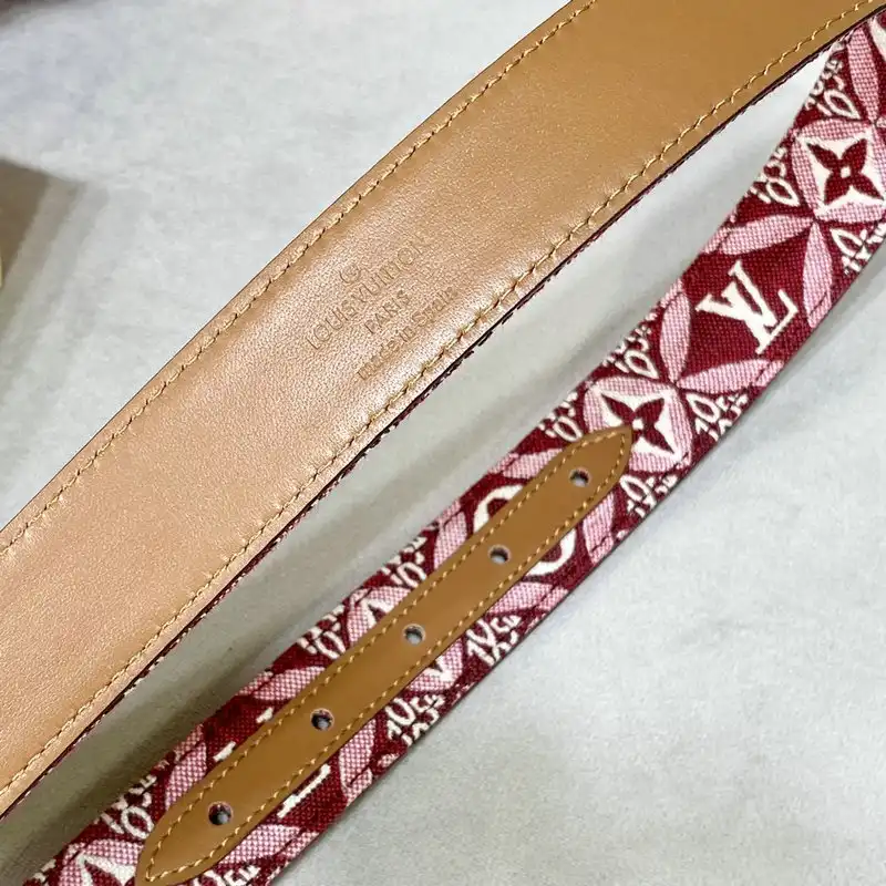 LV Belt 20XA11193