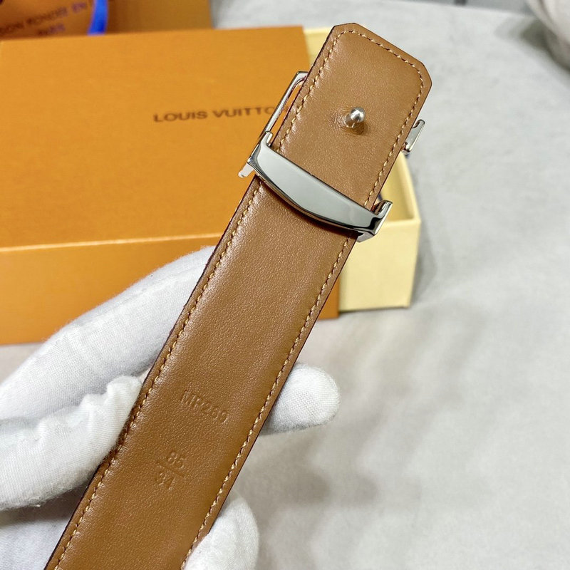 FASH LOUIS VUITTON Belt 20XA11193