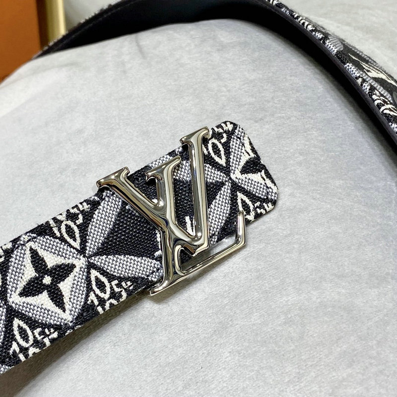 FASH LOUIS VUITTON Belt 20XA11194