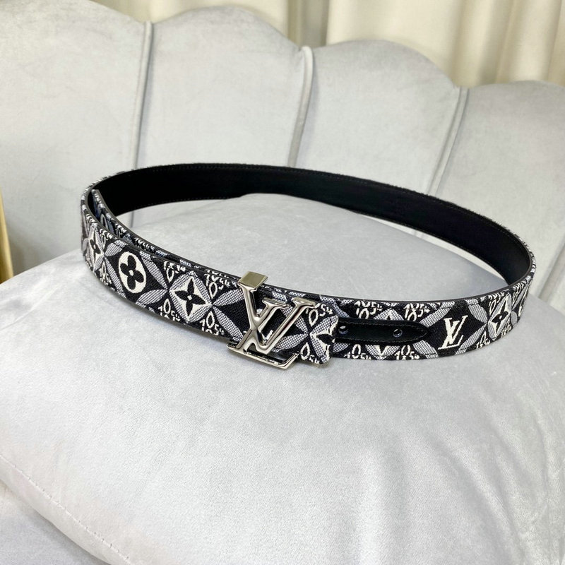 FASH LOUIS VUITTON Belt 20XA11194