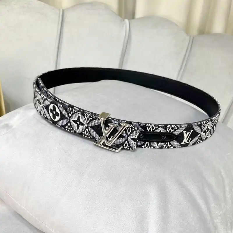 Fashionrep LV Belt 20XA11194