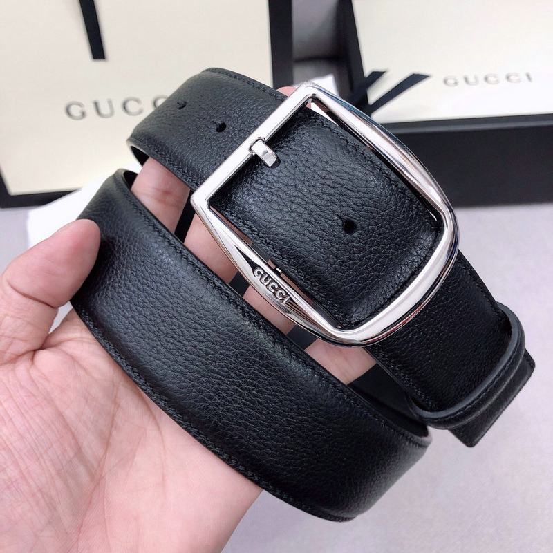 FASH Gucci Belt 20XA11195