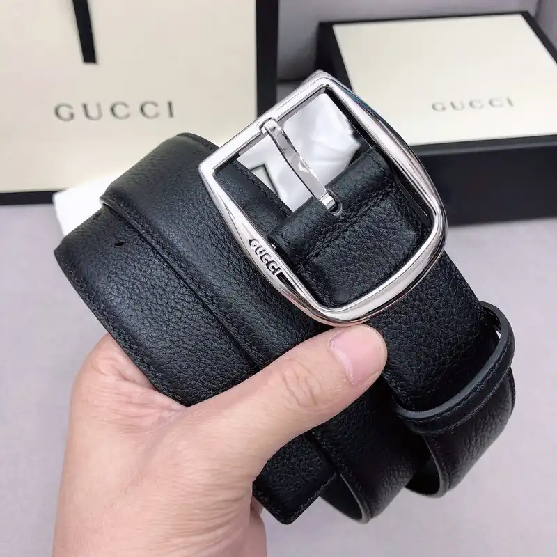 FASH Gucci Belt 20XA11195