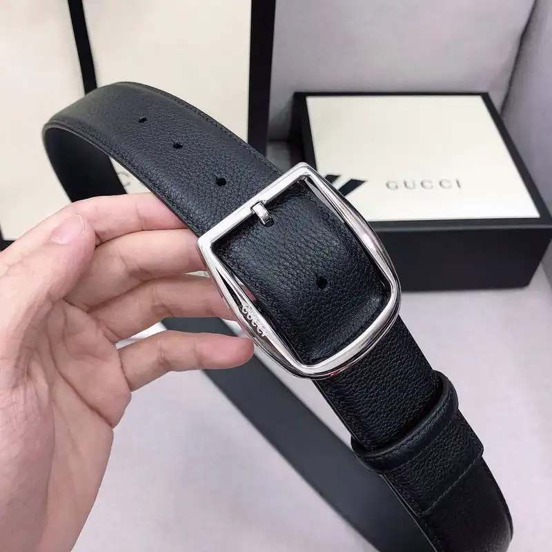 Cheap Gucci Belt 20XA11195