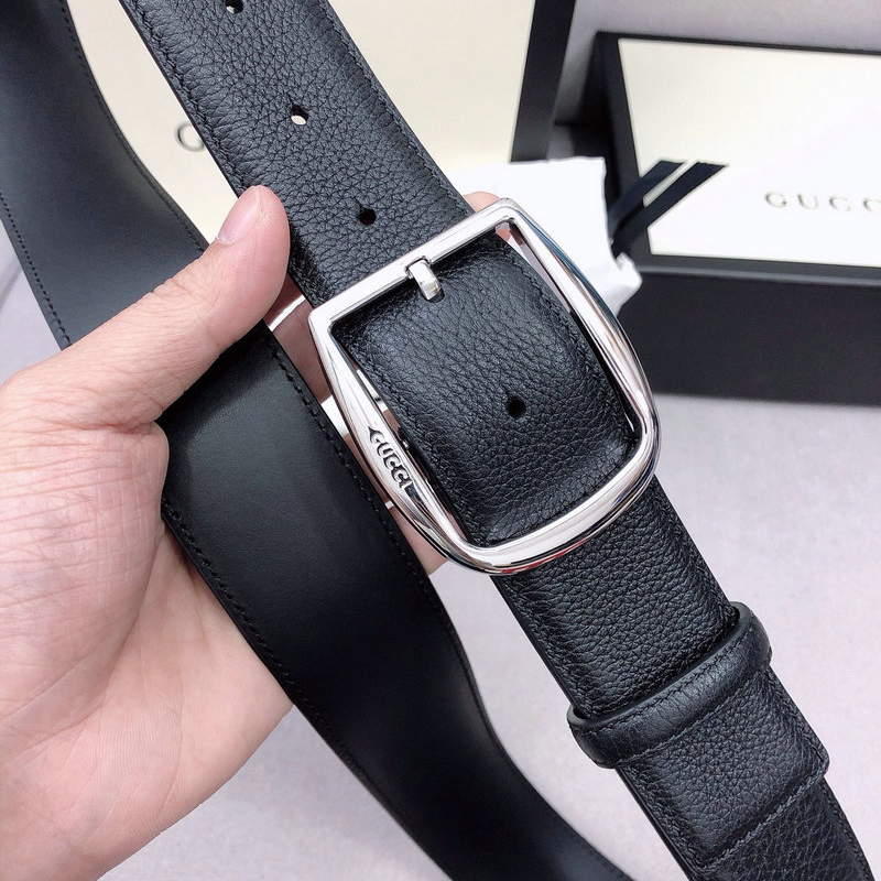 FASH Gucci Belt 20XA11195