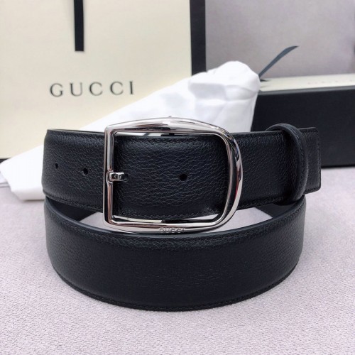 FASH Gucci Belt 20XA11195