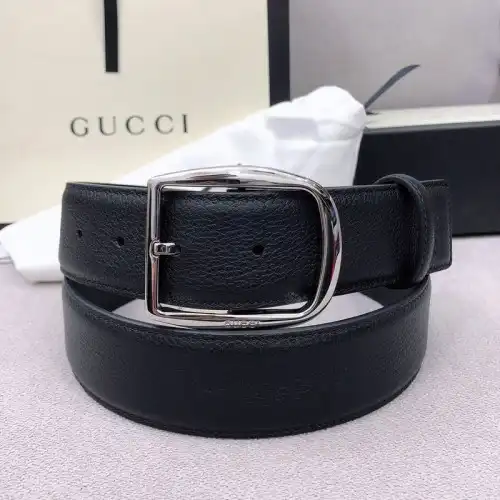 Fashionrep Gucci Belt 20XA11195